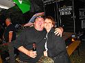 MCE Sommertreffen 2009 - 160